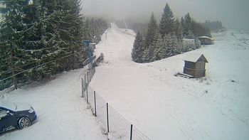 Подобовець 3 грудня 2019 року, 2019-12-03 13:00