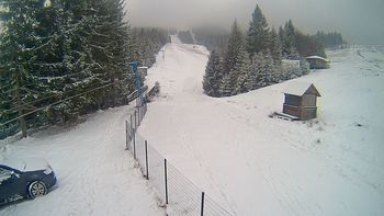 Подобовець 3 грудня 2019 року, 2019-12-03 16:00