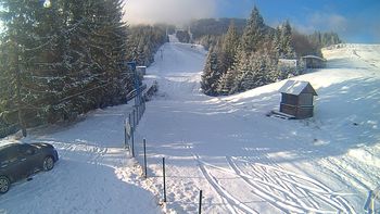 Подобовець 4 грудня 2019 року, 2019-12-04 10:00