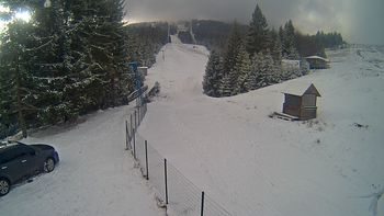 Подобовець 4 грудня 2019 року, 2019-12-04 13:00