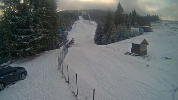 Подобовець 4 грудня 2019 року, 2019-12-04 16:00
