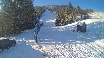 Подобовець 5 грудня 2019 року, 2019-12-05 10:00
