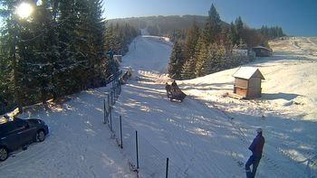 Подобовець 5 грудня 2019 року, 2019-12-05 13:00