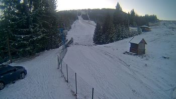Подобовець 5 грудня 2019 року, 2019-12-05 16:00