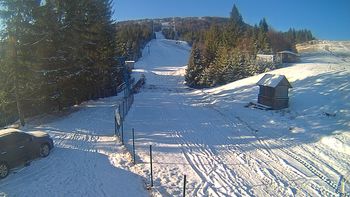 Подобовець 6 грудня 2019 року, 2019-12-06 10:00
