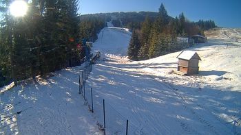 Подобовець 6 грудня 2019 року, 2019-12-06 13:00
