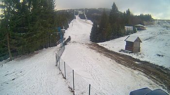 Подобовець 7 грудня 2019 року, 2019-12-07 10:00