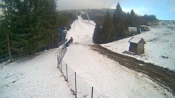Подобовець 7 грудня 2019 року, 2019-12-07 13:00