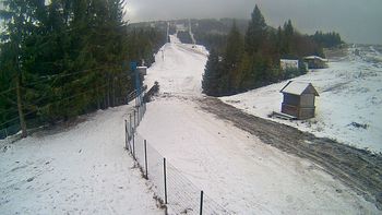 Подобовець 7 грудня 2019 року, 2019-12-07 16:00