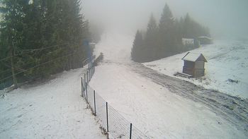 Подобовець 8 грудня 2019 року, 2019-12-08 10:00
