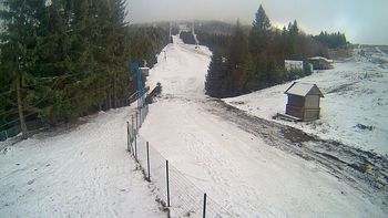 Подобовець 8 грудня 2019 року, 2019-12-08 13:00