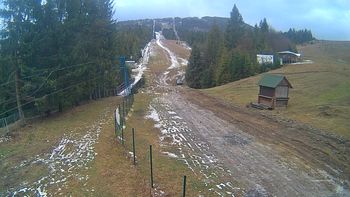 Подобовець 9 грудня 2019 року, 2019-12-09 13:00