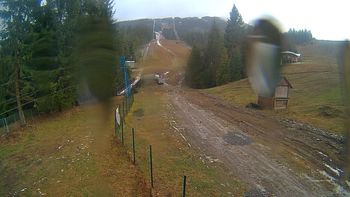 Подобовець 9 грудня 2019 року, 2019-12-09 16:00