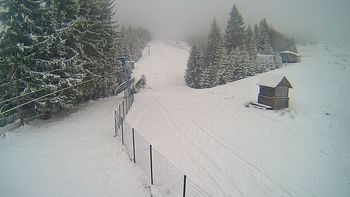 Подобовець 11 грудня 2019 року, 2019-12-11 13:00