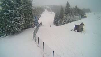 Подобовець 11 грудня 2019 року, 2019-12-11 16:00