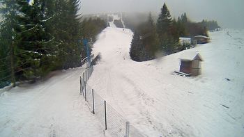 Подобовець 13 грудня 2019 року, 2019-12-13 10:00