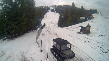 Подобовець 14 грудня 2019 року, 2019-12-14 13:00