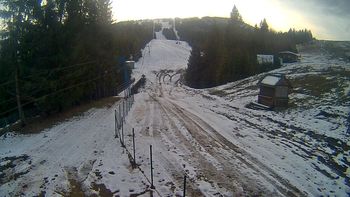 Подобовець 15 грудня 2019 року, 2019-12-15 16:00
