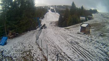 Подобовець 27 грудня 2019 року, 2019-12-27 13:00