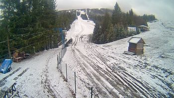 Подобовець 27 грудня 2019 року, 2019-12-27 16:00