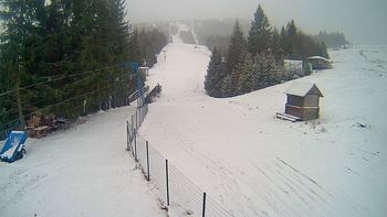 Подобовець 28 грудня 2019 року, 2019-12-28 10:00