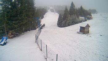 Подобовець 28 грудня 2019 року, 2019-12-28 13:00