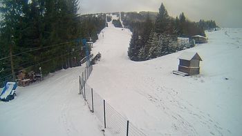 Подобовець 29 грудня 2019 року, 2019-12-29 10:00