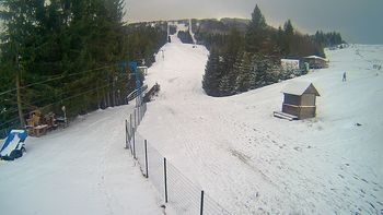 Подобовець 29 грудня 2019 року, 2019-12-29 13:00