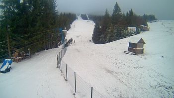 Подобовець 29 грудня 2019 року, 2019-12-29 16:00