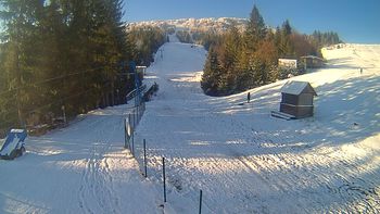Подобовець 30 грудня 2019 року, 2019-12-30 10:00