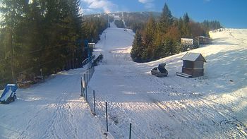 Подобовець 31 грудня 2019 року, 2019-12-31 10:00