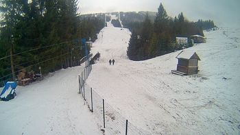 Подобовець 31 грудня 2019 року, 2019-12-31 16:00