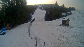 Подобовець 2 січня 2020 року, 2020-01-02 16:00