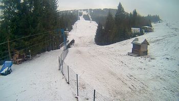 Подобовець 4 січня 2020 року, 2020-01-04 10:00