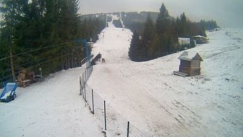 Подобовець 4 січня 2020 року, 2020-01-04 16:00