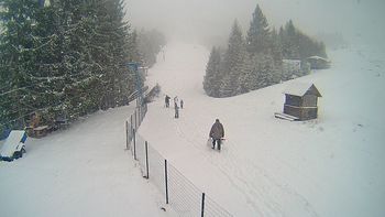 Подобовець 5 січня 2020 року, 2020-01-05 10:00