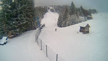 Подобовець 5 січня 2020 року, 2020-01-05 16:00
