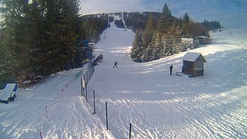 Подобовець 6 січня 2020 року, 2020-01-06 10:00