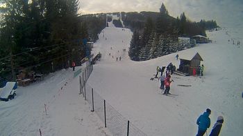 Подобовець 6 січня 2020 року, 2020-01-06 13:00