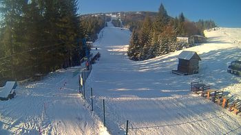Подобовець 7 січня 2020 року, 2020-01-07 10:00