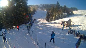 Подобовець 7 січня 2020 року, 2020-01-07 13:00