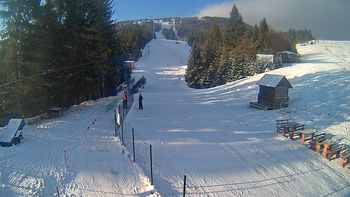 Подобовець 8 січня 2020 року, 2020-01-08 10:00