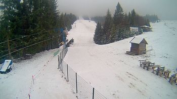 Подобовець 9 січня 2020 року, 2020-01-09 10:00