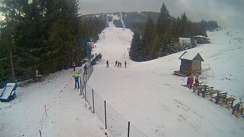 Подобовець 11 січня 2020 року, 2020-01-11 13:00