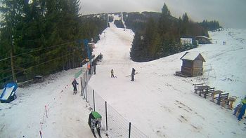 Подобовець 11 січня 2020 року, 2020-01-11 16:00