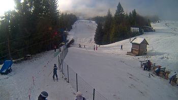 Подобовець 12 січня 2020 року, 2020-01-12 13:00