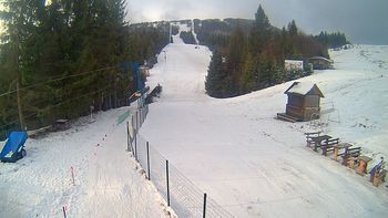 Подобовець 13 січня 2020 року, 2020-01-13 10:00