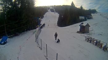 Подобовець 13 січня 2020 року, 2020-01-13 16:00