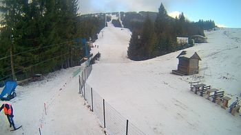 Подобовець 14 січня 2020 року, 2020-01-14 10:00