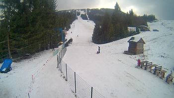 Подобовець 14 січня 2020 року, 2020-01-14 13:00